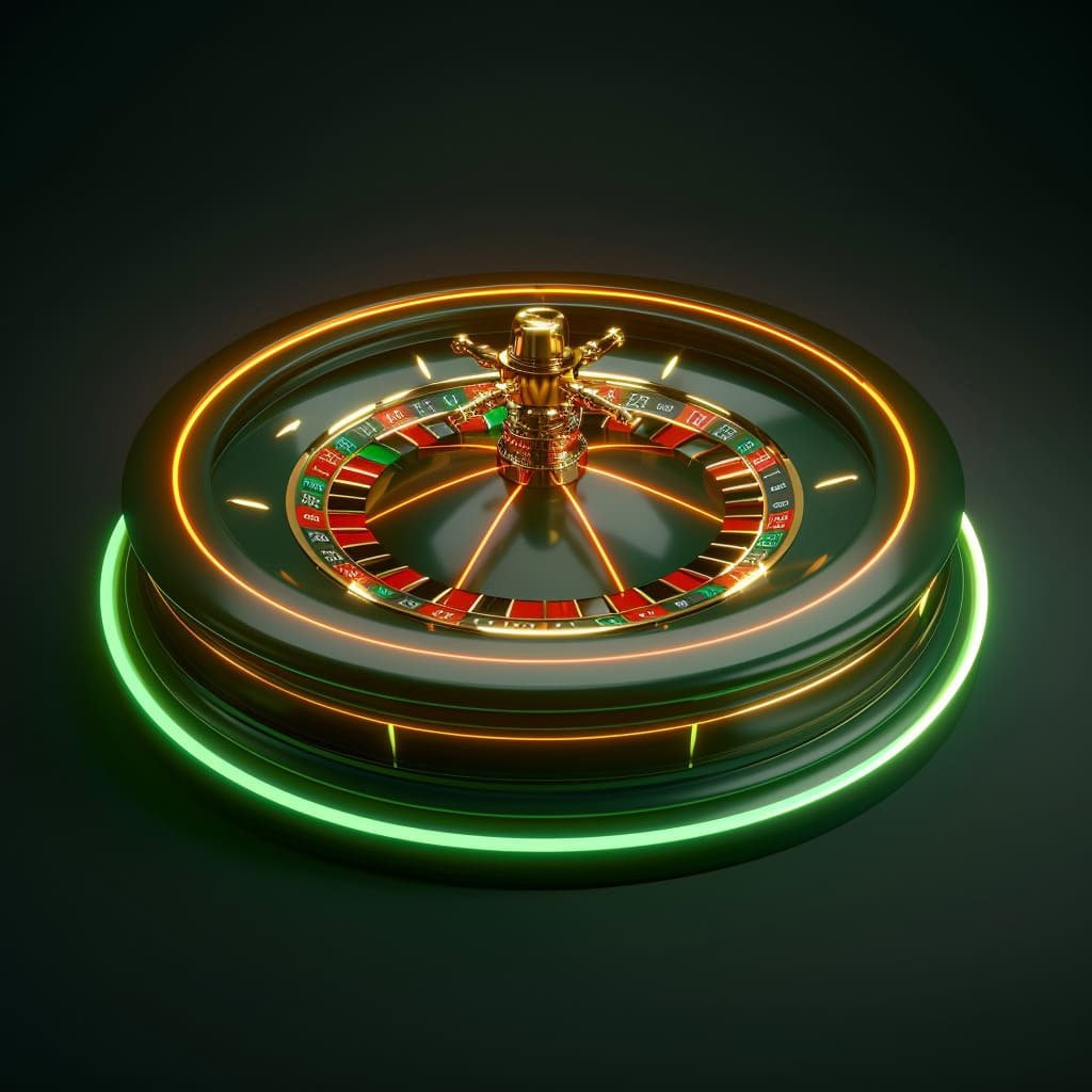 88bg